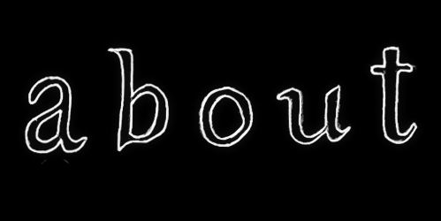 about